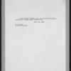 Queens: Grand Central Parkwa - Parsons Boulevard