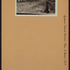 Queens: Grand Central Parkwa - Parsons Boulevard