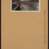 Queens: Grand Central Parkwa - Parsons Boulevard