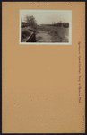 Queens: Grand Central Parkwa - Parsons Boulevard