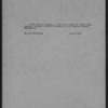 Queens: Grand Central Parkwa - Radnor Road
