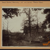 Queens: Grand Central Parkwa - Radnor Road