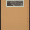 Queens: Grand Central Parkwa - Roosevelt Avenue