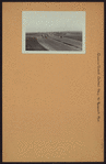 Queens: Grand Central Parkwa - Roosevelt Avenue