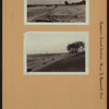 Queens: Grand Central Parkwa - Roosevelt Avenue