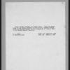 Queens: Grand Central Parkwa - Vleigh Place