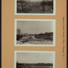 Queens: Grand Central Parkwa - Vleigh Place