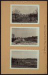 Queens: Grand Central Parkwa - Vleigh Place