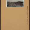Queens: Grand Central Parkwa - 45th Avenue