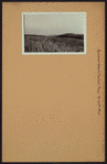 Queens: Grand Central Parkwa - 45th Avenue
