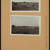 Queens: Grand Central Parkwa - 46th Avenue