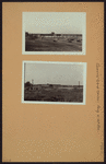 Queens: Grand Central Parkwa - 46th Avenue