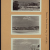 Queens: Grand Central Parkwa - 77th Avenue
