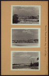 Queens: Grand Central Parkwa - 77th Avenue