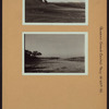 Queens: Grand Central Parkwa - 69th Road