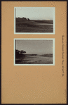 Queens: Grand Central Parkwa - 69th Road