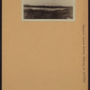 Queens: Grand Central Parkwa - 82nd Road