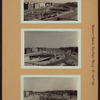 Queens: Grand Central Parkwa - 31st Street