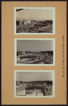 Queens: Grand Central Parkwa - 31st Street