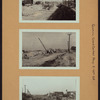 Queens: Grand Central Parkwa - 48th Street