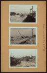 Queens: Grand Central Parkwa - 48th Street