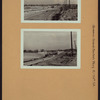 Queens: Grand Central Parkwa - 74th Street