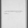 Queens: Grand Central Parkwa - 77th Street