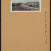Queens: Grand Central Parkwa - 77th Street
