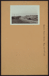 Queens: Grand Central Parkwa - 77th Street