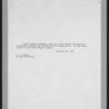 Queens: Grand Central Parkway - 77th Street