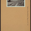 Queens: Grand Central Parkway - 77th Street