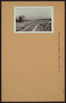 Queens: Grand Central Parkway - 77th Street