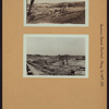 Queens: Grand Central Parkway - 78th Avenue
