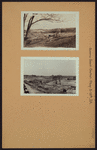 Queens: Grand Central Parkway - 78th Avenue