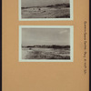 Queens: Grand Central Parkwa - 85th Street