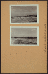 Queens: Grand Central Parkwa - 85th Street