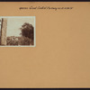 Queens: Grand Central Parkwa - 76th Court