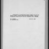 Queens: Greenpoint Avenue - Van Dam Street