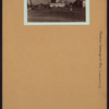 Queens: Greenpoint Avenue - Van Dam Street