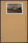 Queens: Greenpoint Avenue - Van Dam Street