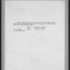 Queens: Greenpoint Avenue - Hunters Point Avenue