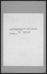 Queens: Greenpoint Avenue - Hunters Point Avenue