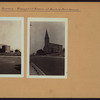 Queens: Greenpoint Avenue - Hunters Point Avenue