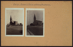 Queens: Greenpoint Avenue - Hunters Point Avenue