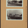 Queens: Greenpoint Avenue - 37th Street