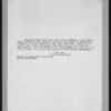 Queens: Greenport Road - Brookhaven Avenue