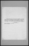 Queens: Greenport Road - Brookhaven Avenue