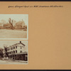 Queens: Greenport Road - Brookhaven Avenue