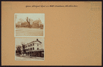 Queens: Greenport Road - Brookhaven Avenue