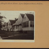 Queens: Grenfell Street - 82nd Avenue